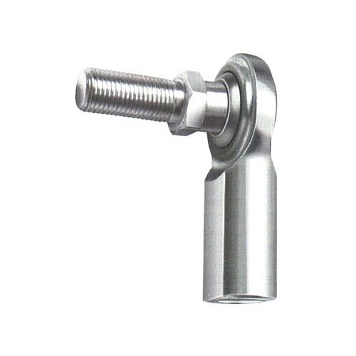 Экскиз подшипника Aurora Bearing Company CG-7SZ