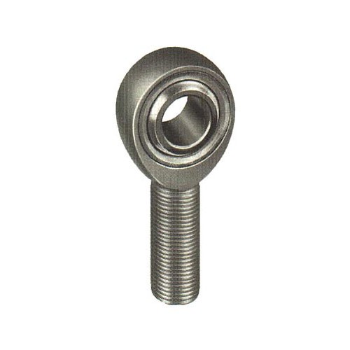 Экскиз подшипника Aurora Bearing Company AB-16