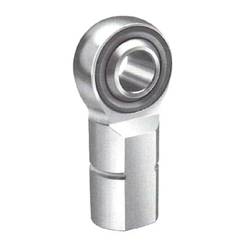 Экскиз подшипника Aurora Bearing Company KW-M10