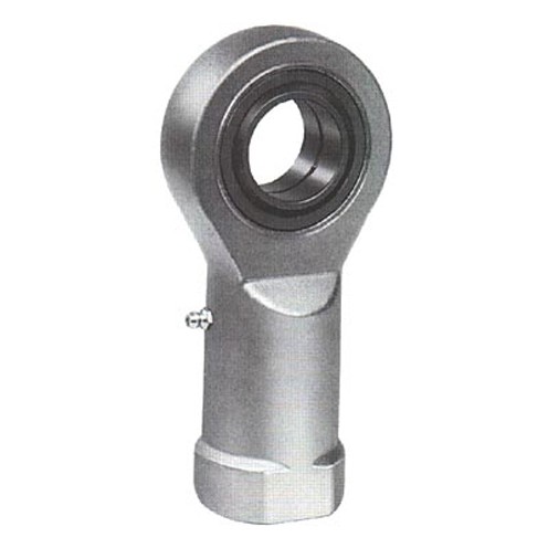 Экскиз подшипника Aurora Bearing Company AW-32Z-1