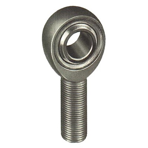 Экскиз подшипника Aurora Bearing Company SM-16EZ