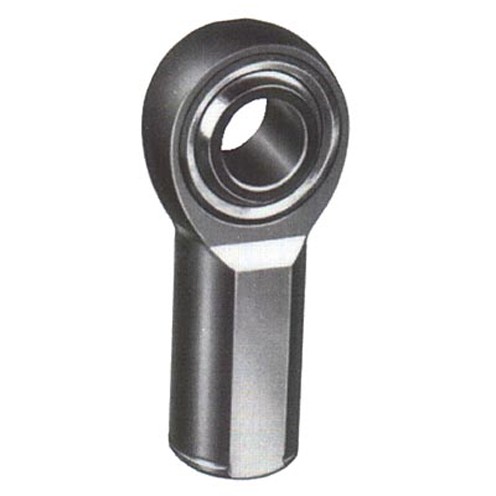 Экскиз подшипника Aurora Bearing Company SG-6Z