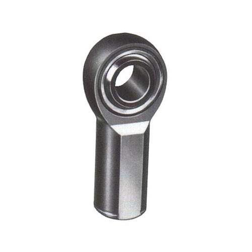 Экскиз подшипника Aurora Bearing Company SW-3