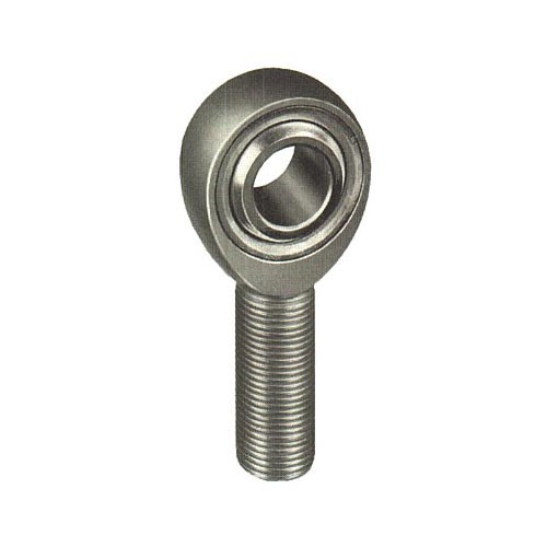 Экскиз подшипника Aurora Bearing Company SM-12