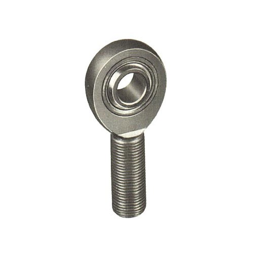 Экскиз подшипника Aurora Bearing Company RXAM-8