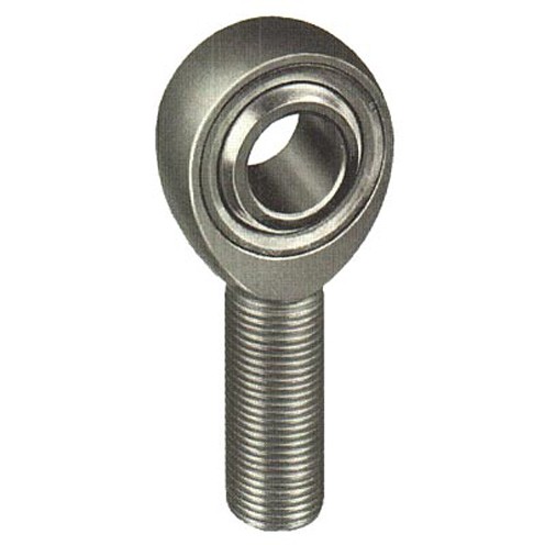 Экскиз подшипника Aurora Bearing Company SB-10Z