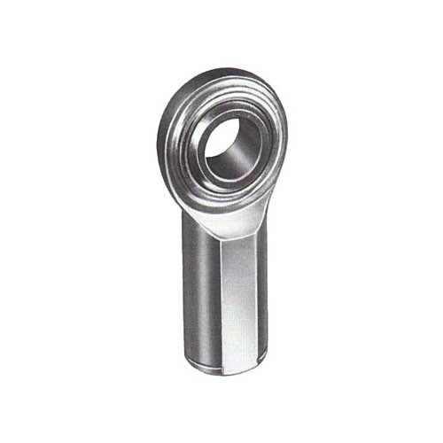 Экскиз подшипника Aurora Bearing Company VCG-8S