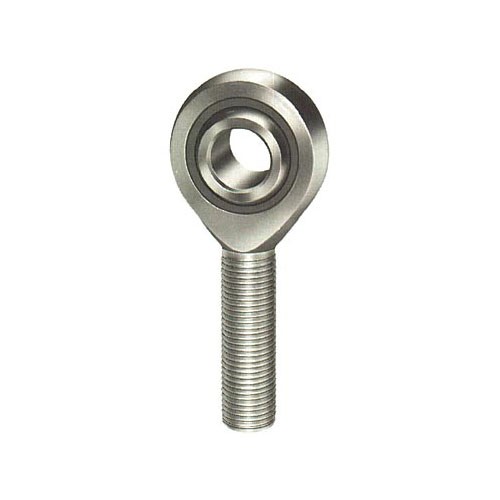 Экскиз подшипника Aurora Bearing Company SPM-8S
