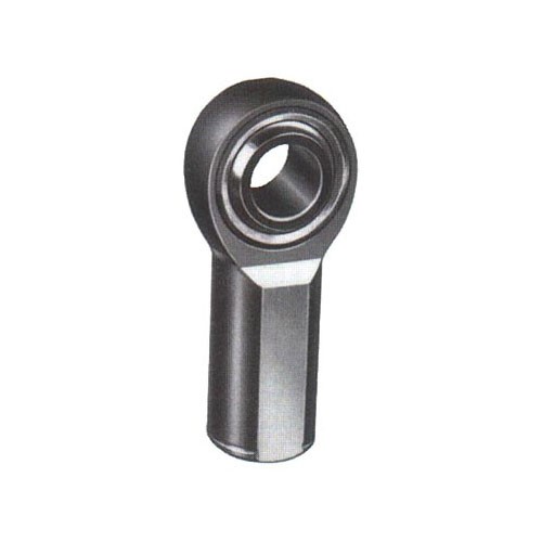 Экскиз подшипника Aurora Bearing Company AW-16T-C3