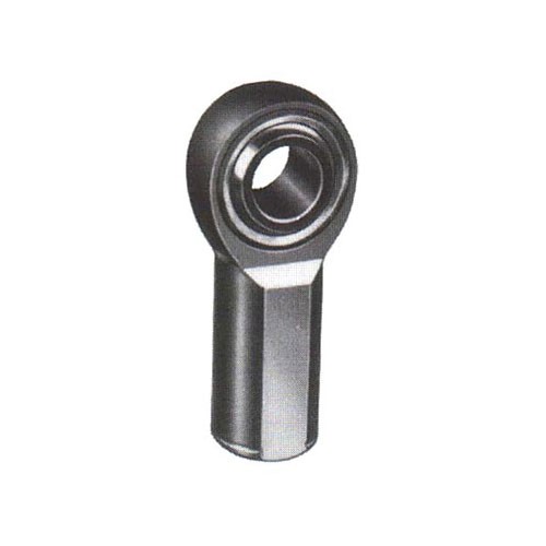 Экскиз подшипника Aurora Bearing Company MW-14Z