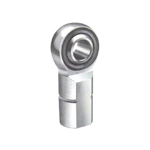 Экскиз подшипника Aurora Bearing Company AWF-M10T