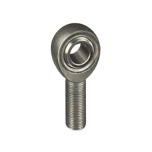 Экскиз подшипника Aurora Bearing Company MM-8Z-6