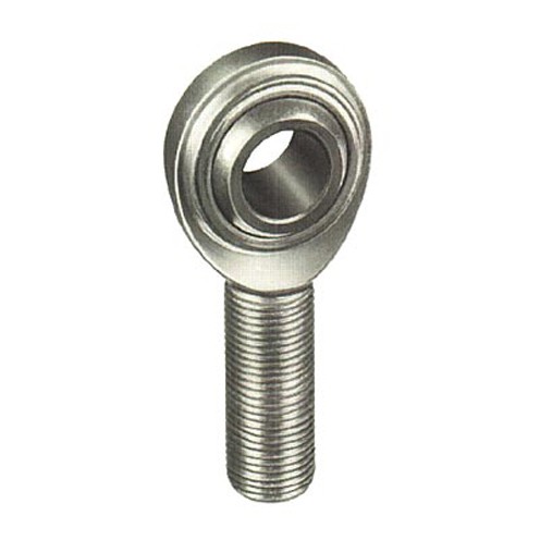 Экскиз подшипника Aurora Bearing Company CAB-10