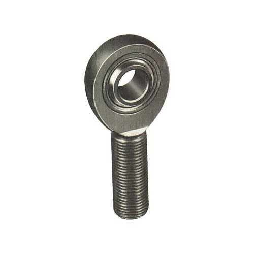Экскиз подшипника Aurora Bearing Company XM-4