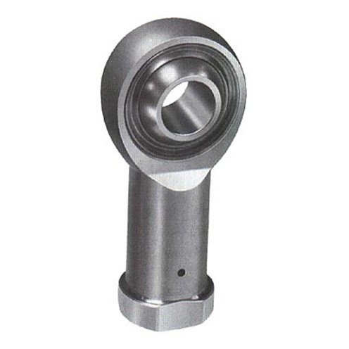 Экскиз подшипника Aurora Bearing Company ASW-16T