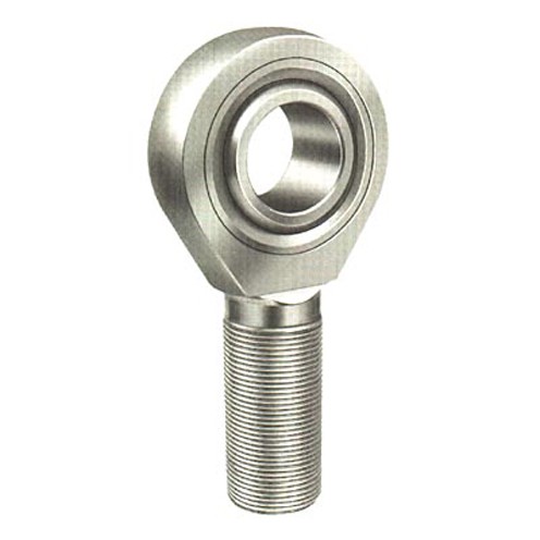 Экскиз подшипника Aurora Bearing Company AM-24T