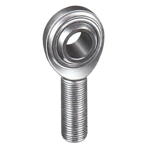 Экскиз подшипника Aurora Bearing Company VCAB-10
