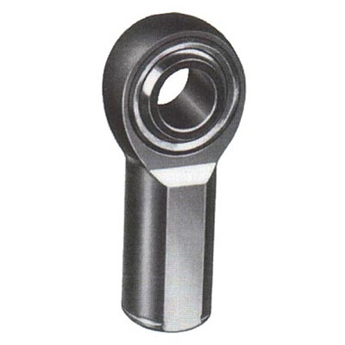 Экскиз подшипника Aurora Bearing Company SG-10E