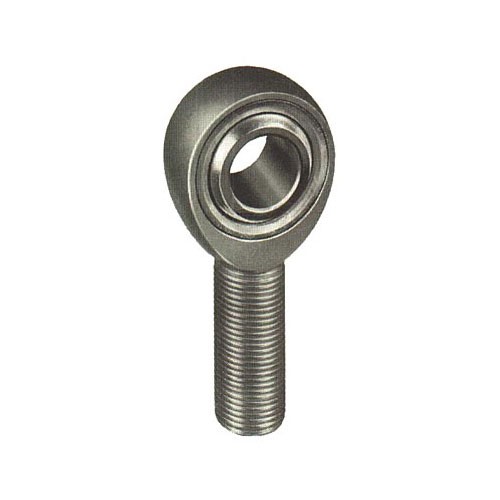 Экскиз подшипника Aurora Bearing Company SM-7E