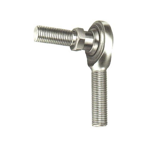 Экскиз подшипника Aurora Bearing Company CB-6SZ