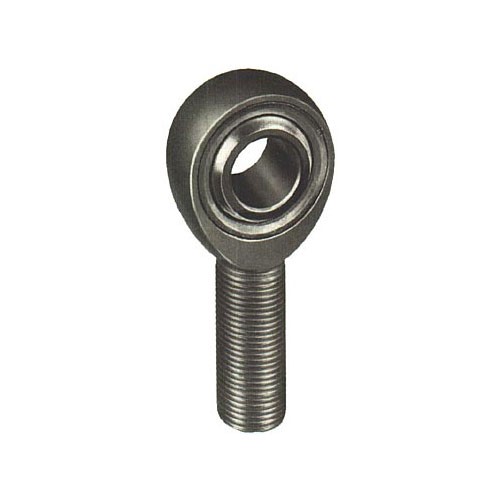Экскиз подшипника Aurora Bearing Company AB-M14