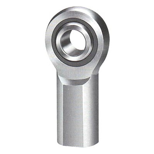 Экскиз подшипника Aurora Bearing Company SPG-8