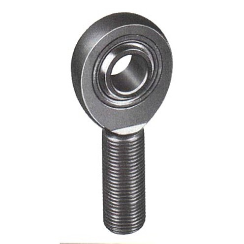 Экскиз подшипника Aurora Bearing Company XAM-7