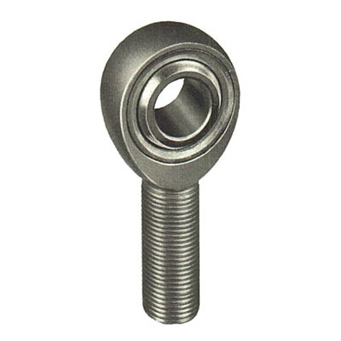 Экскиз подшипника Aurora Bearing Company RAM-8