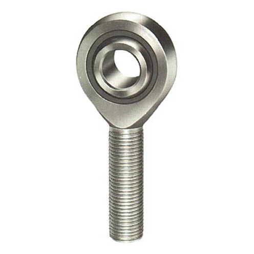 Экскиз подшипника Aurora Bearing Company SPB-4