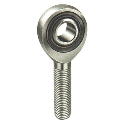 Экскиз подшипника Aurora Bearing Company PRM-12T