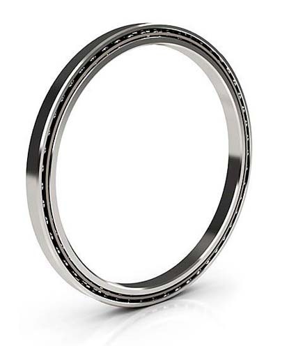 Экскиз подшипника Kaydon Bearings WA040XP0