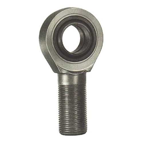 Экскиз подшипника Aurora Bearing Company KM-20-1