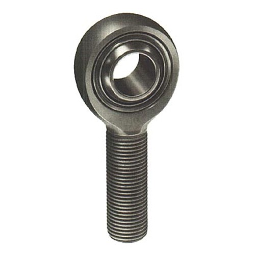 Экскиз подшипника Aurora Bearing Company ASM-12T