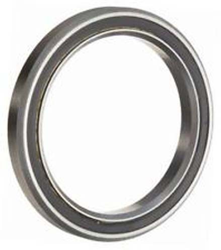 Экскиз подшипника Kaydon Bearings JB035XP0