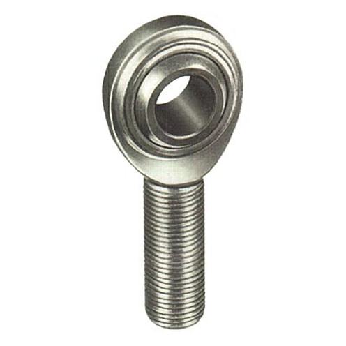 Экскиз подшипника Aurora Bearing Company CB-8ET
