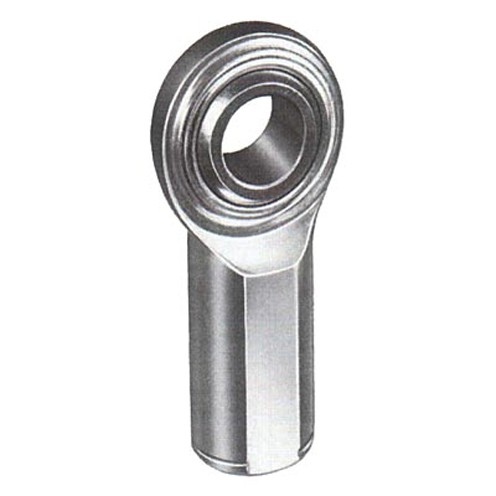 Экскиз подшипника Aurora Bearing Company CG-8ET