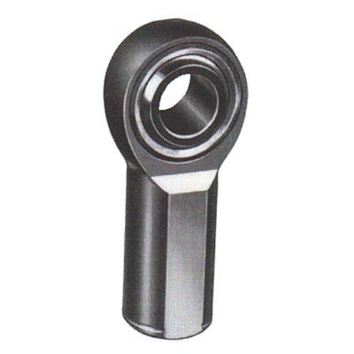 Экскиз подшипника Aurora Bearing Company MW-4T