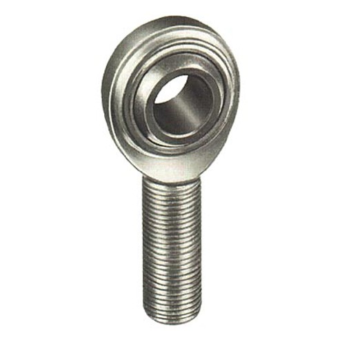Экскиз подшипника Aurora Bearing Company CM-10Z