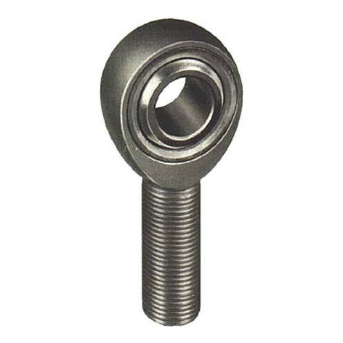 Экскиз подшипника Aurora Bearing Company MM-M12