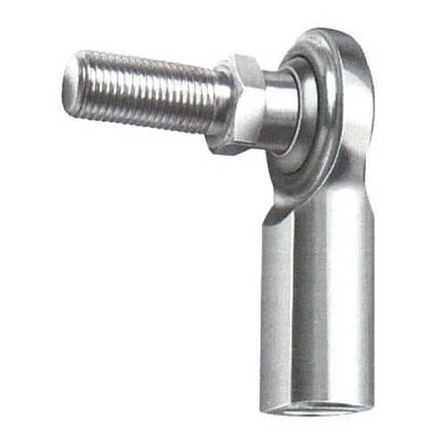 Экскиз подшипника Aurora Bearing Company CW-8S