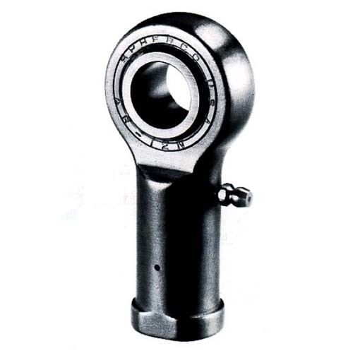 Экскиз подшипника Spherco (RBC Bearings) ARL6N