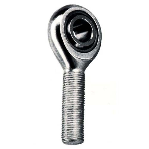 Экскиз подшипника Spherco (RBC Bearings) TRE4Y
