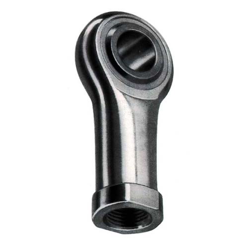 Экскиз подшипника Spherco (RBC Bearings) TFL8YN