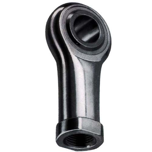 Экскиз подшипника Spherco (RBC Bearings) CTFD3