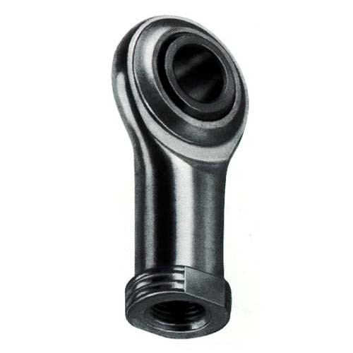 Экскиз подшипника Spherco (RBC Bearings) CFFL5Y