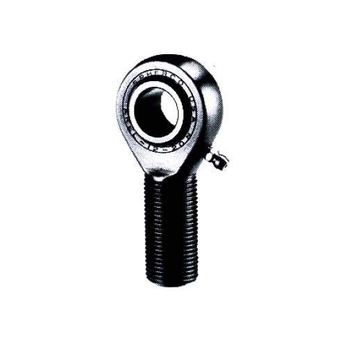 Экскиз подшипника Spherco (RBC Bearings) ARE8N