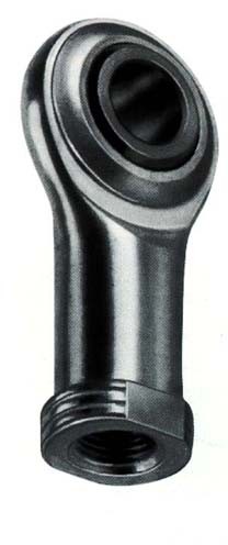Экскиз подшипника Spherco (RBC Bearings) CFF4Y