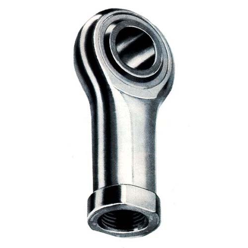 Экскиз подшипника Spherco (RBC Bearings) TRL6N