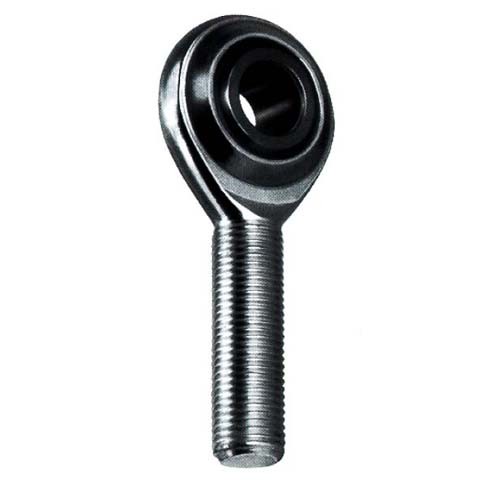 Экскиз подшипника Spherco (RBC Bearings) CFML3