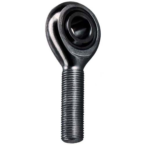 Экскиз подшипника Spherco (RBC Bearings) CTMD3